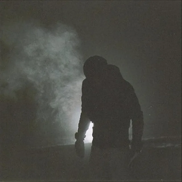 The Infinite et cetera