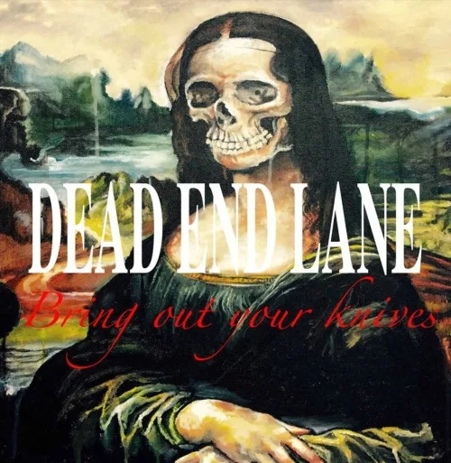 Dead End Lane