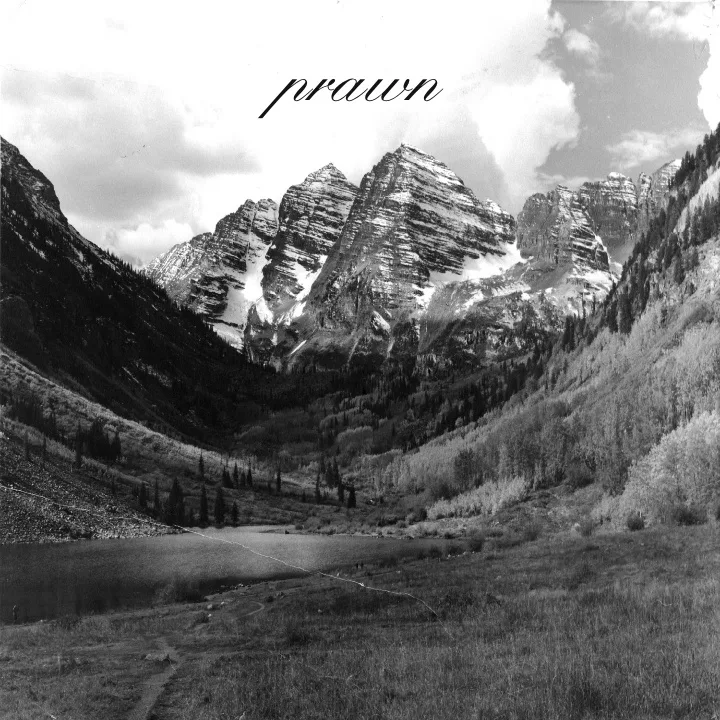 You Can Just Leave It All