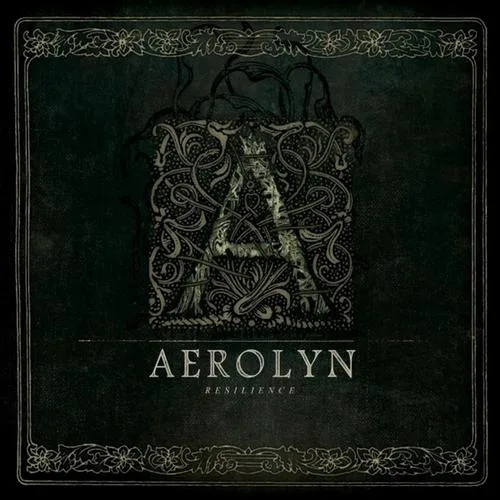 Aerolyn