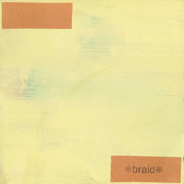 Frankie Welfare Boy Age Five