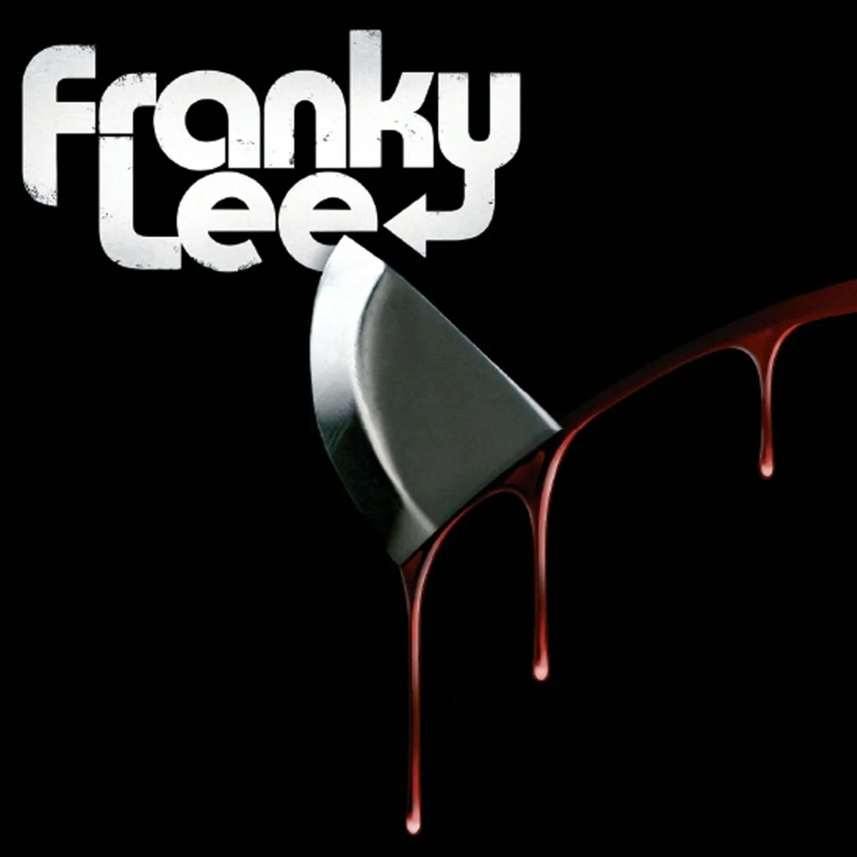 Franky Lee