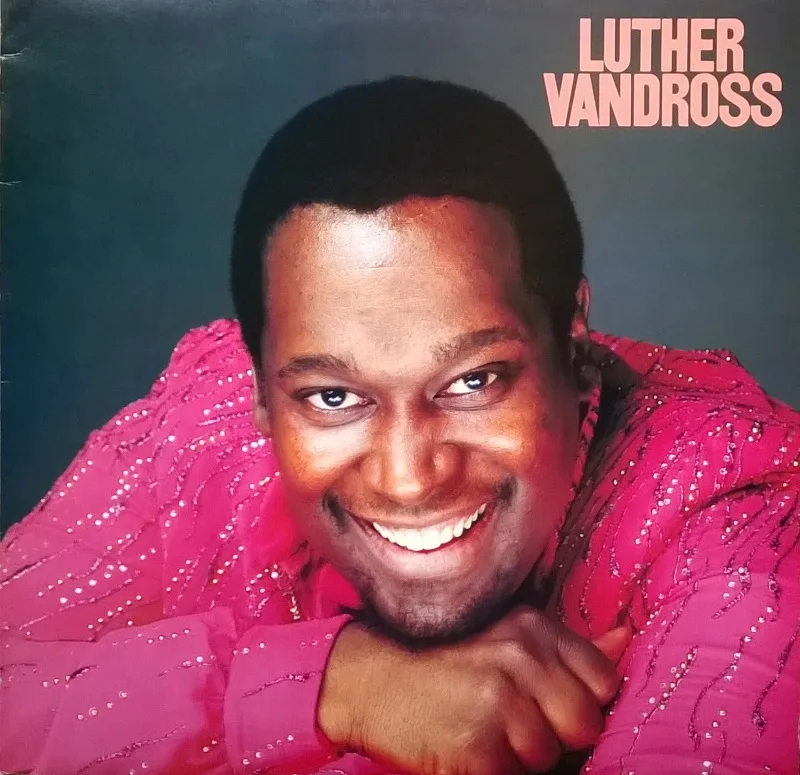 Forever, for Always, for Love