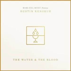 The Water and the Blood