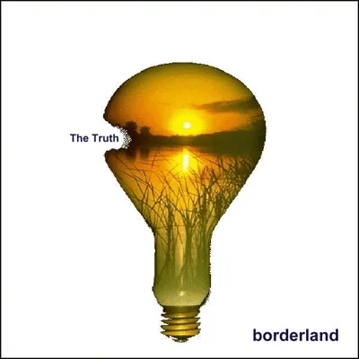 The Truth b/w Zero-L