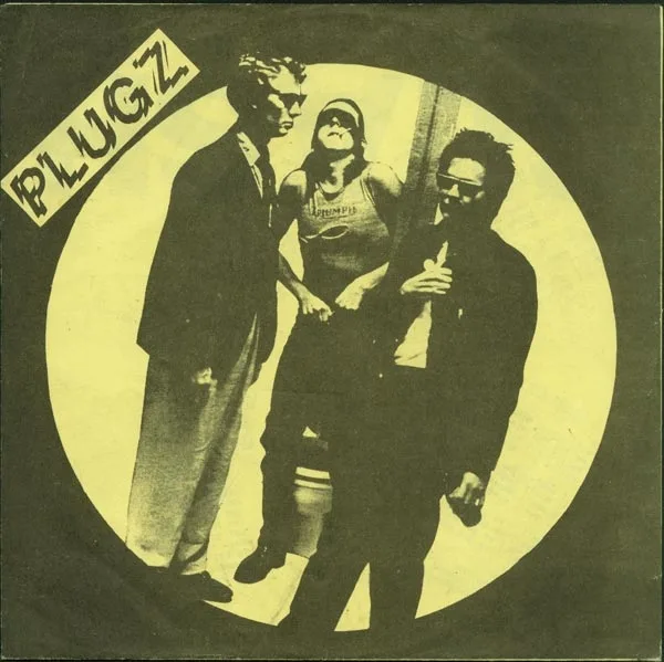 The Plugz