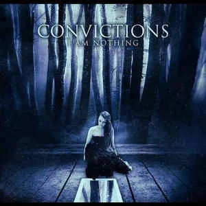 Convictions