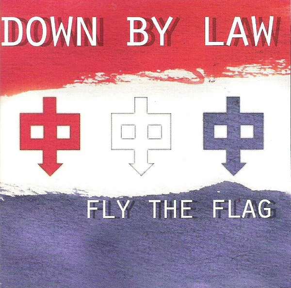 Fly the Flag