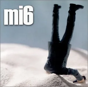 Mi6