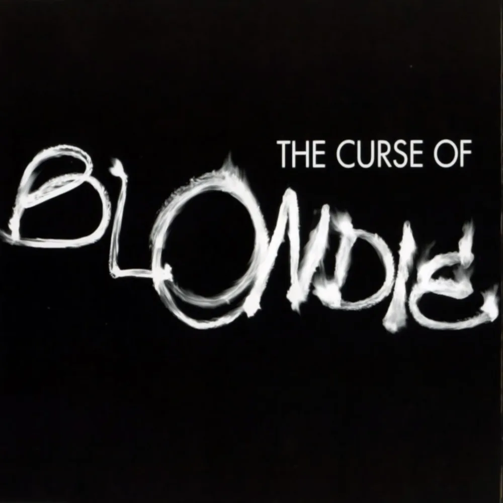 The Curse of Blondie