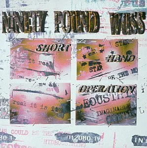 Short Hand Operation