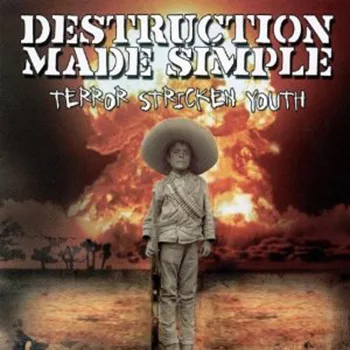 Destruction Made Simple