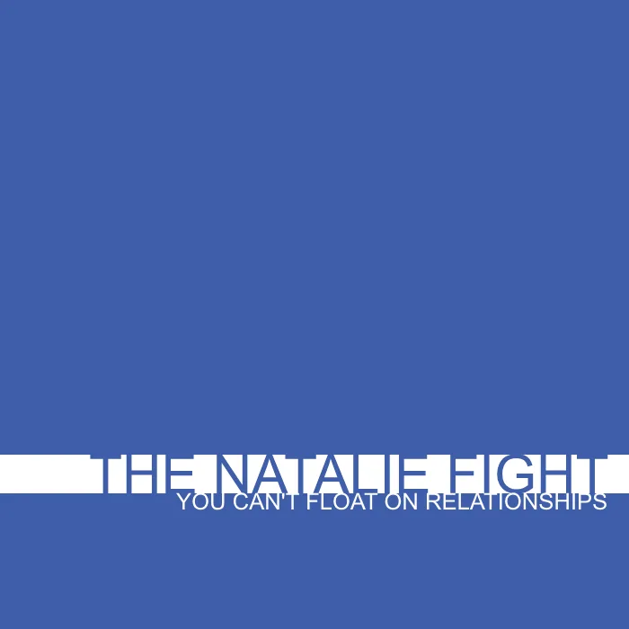 The Natalie Fight