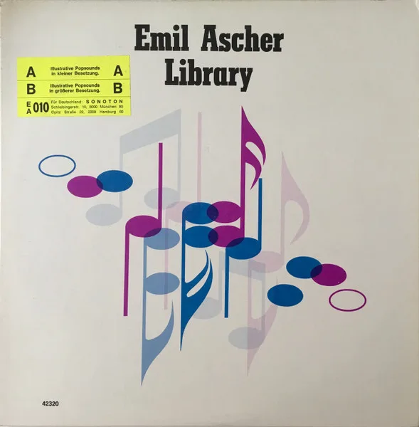 Soul Action/Activity