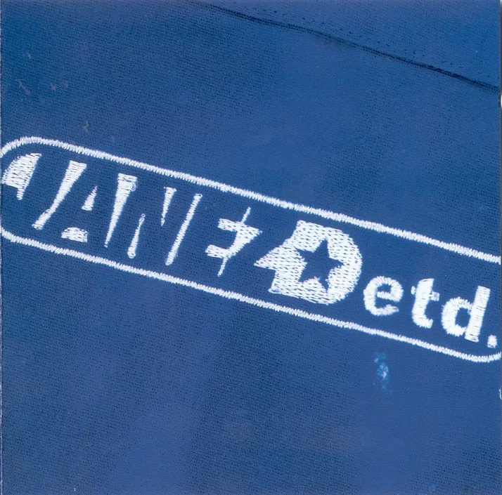 Janez Detd.