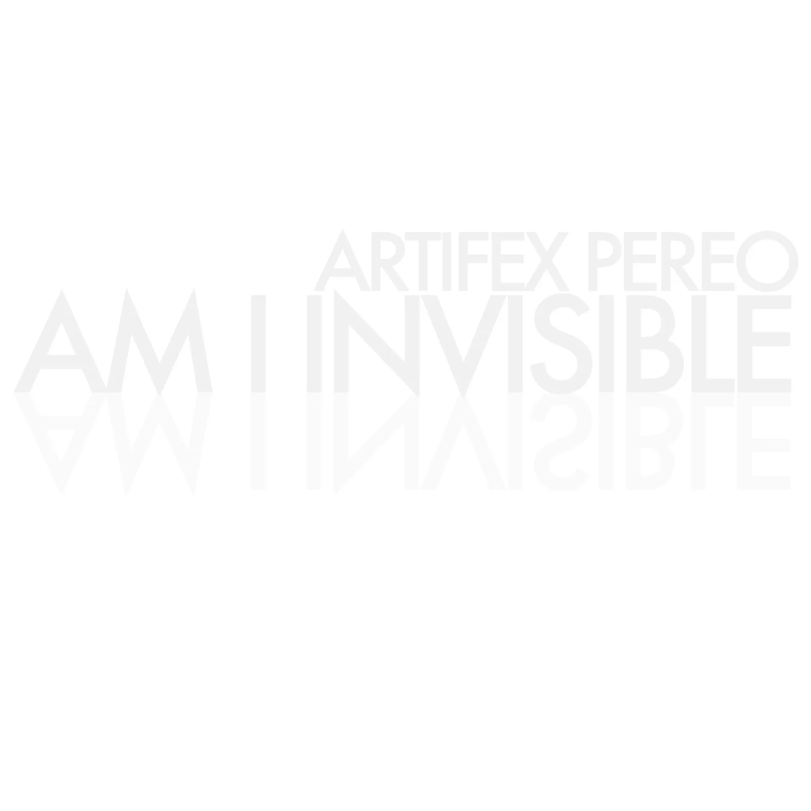 Artifex Pereo