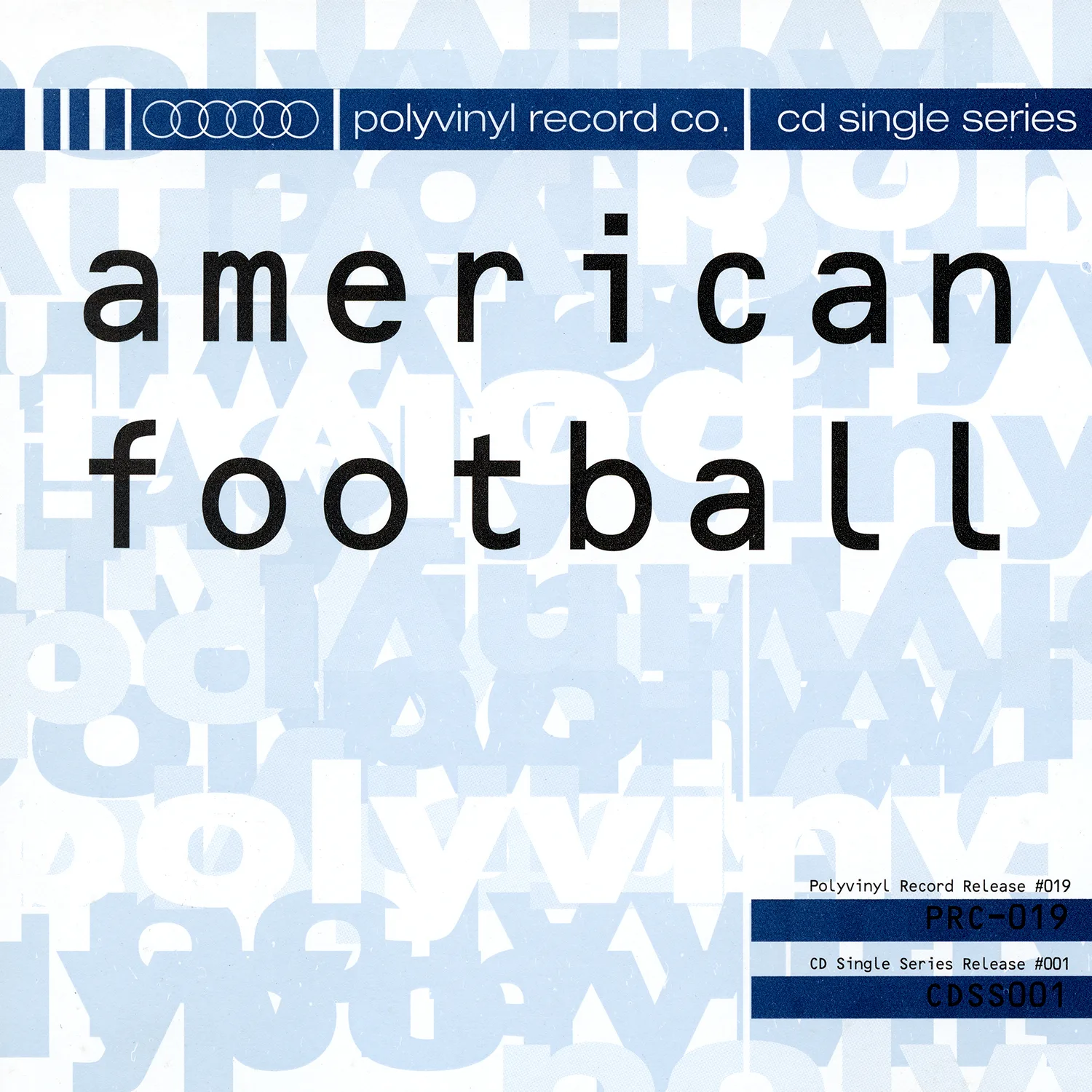 American Football
