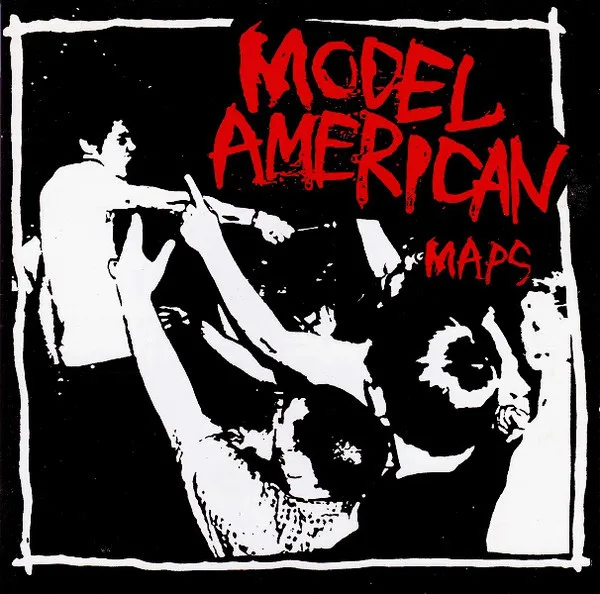 Model American