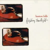 Benton Falls