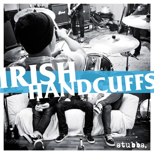 Irish Handcuffs