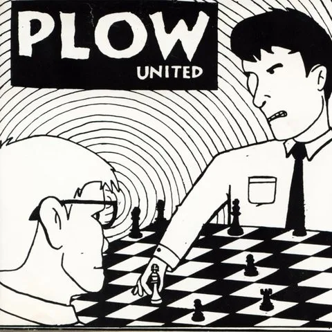Plow United