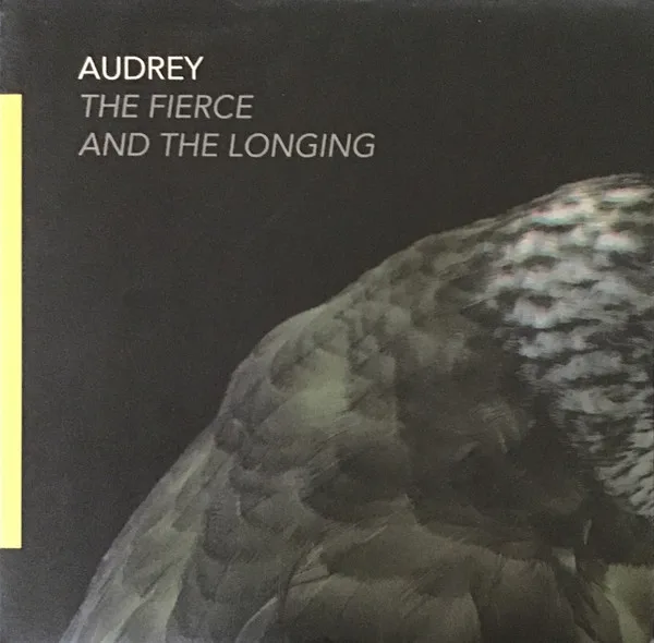 The Fierce and the Longing