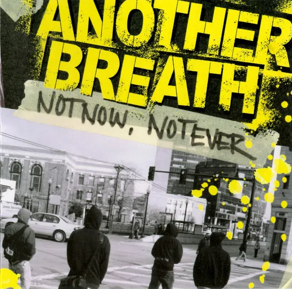 Another Breath