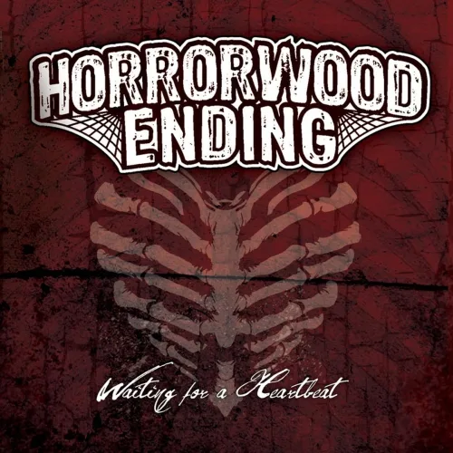 Horrorwood Ending
