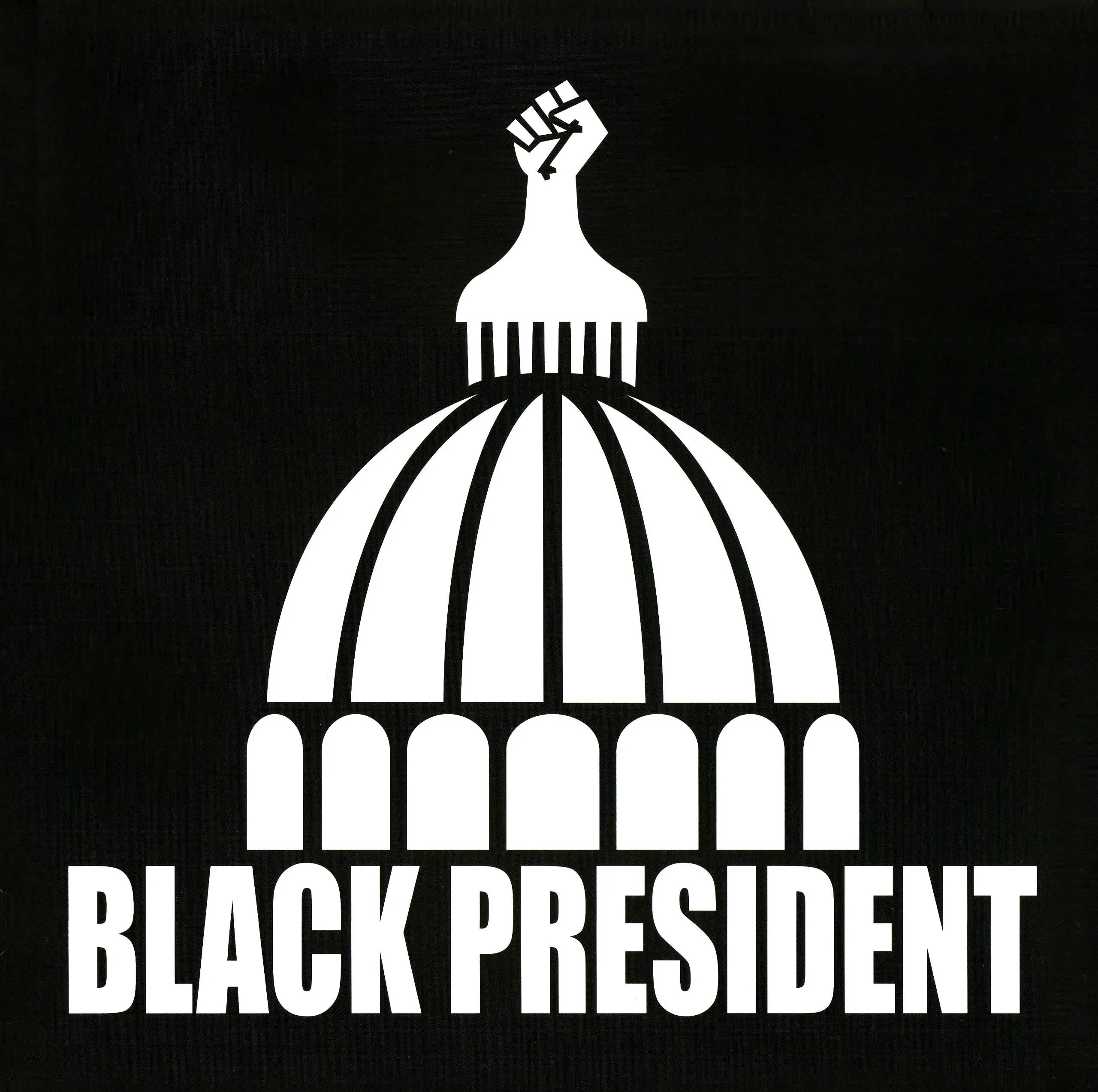 Black President