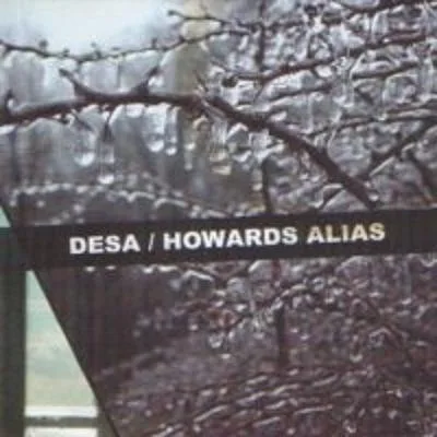 Desa / Howards Alias