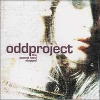 Odd Project
