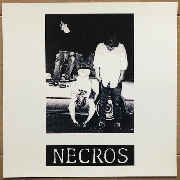 Necros