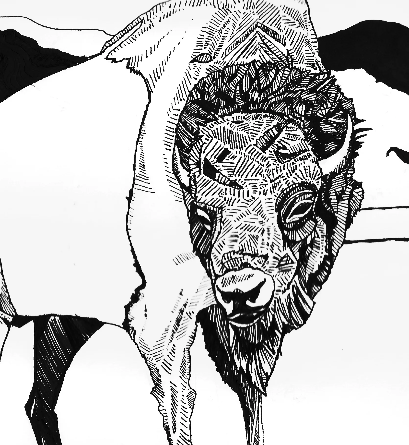 NIGHTLIGHTS I-III + TACOMA CENTER 1600