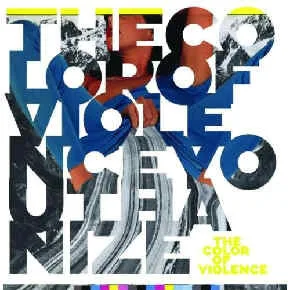 The Color of Violence