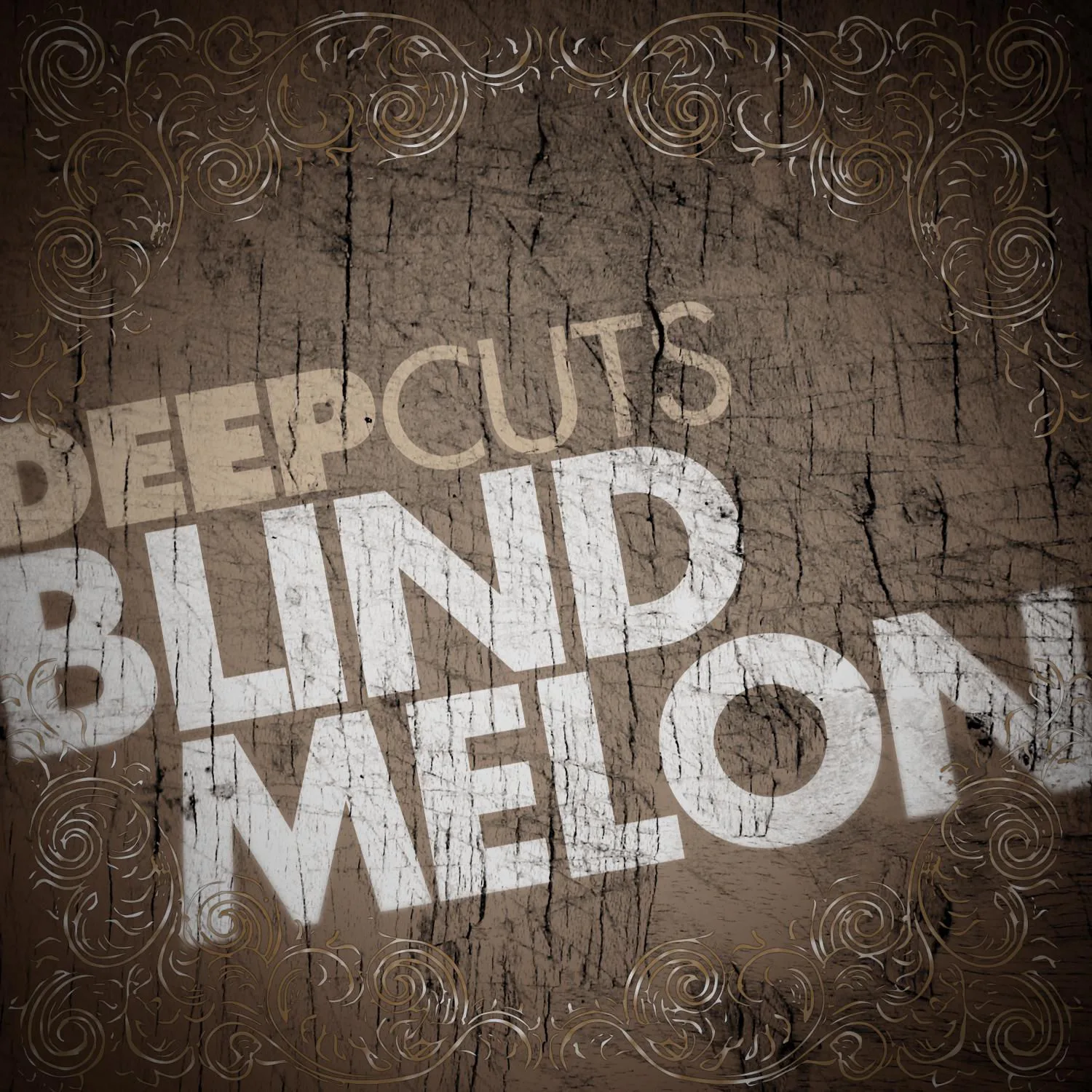 Deep Cuts: Blind Melon