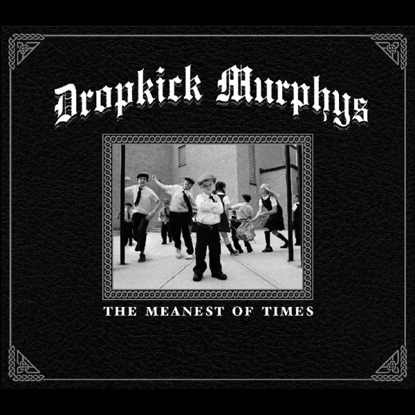 The Meanest of Times