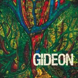 Gideon