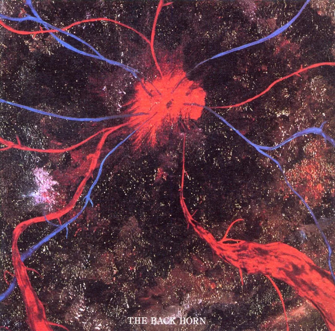 心臓オーケストラ