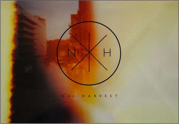 Nai Harvest