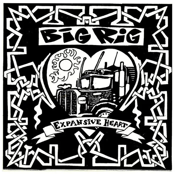 Big Rig