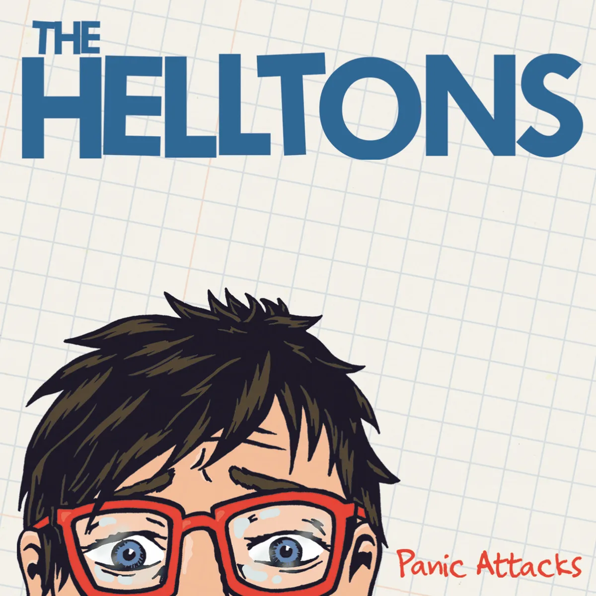 The Helltons
