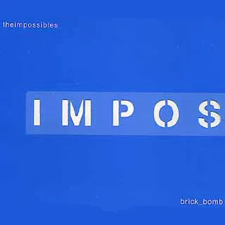 The Impossibles