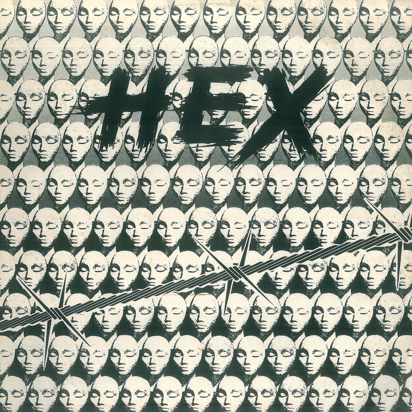 Hex