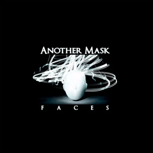 Another Mask