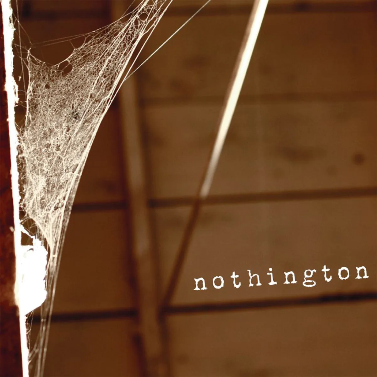 Nothington