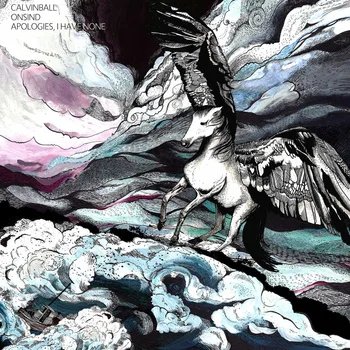 Calvinball / ONSIND / Apologies, I Have None