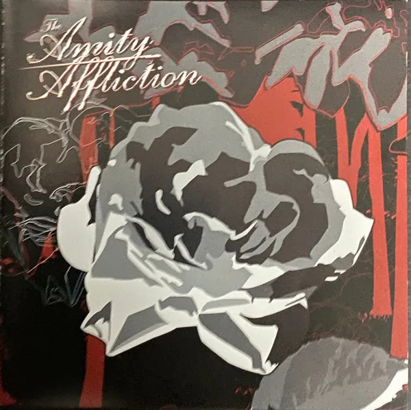 The Amity Affliction