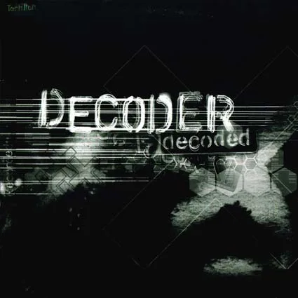 Decoder