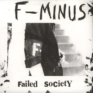 Failed Society