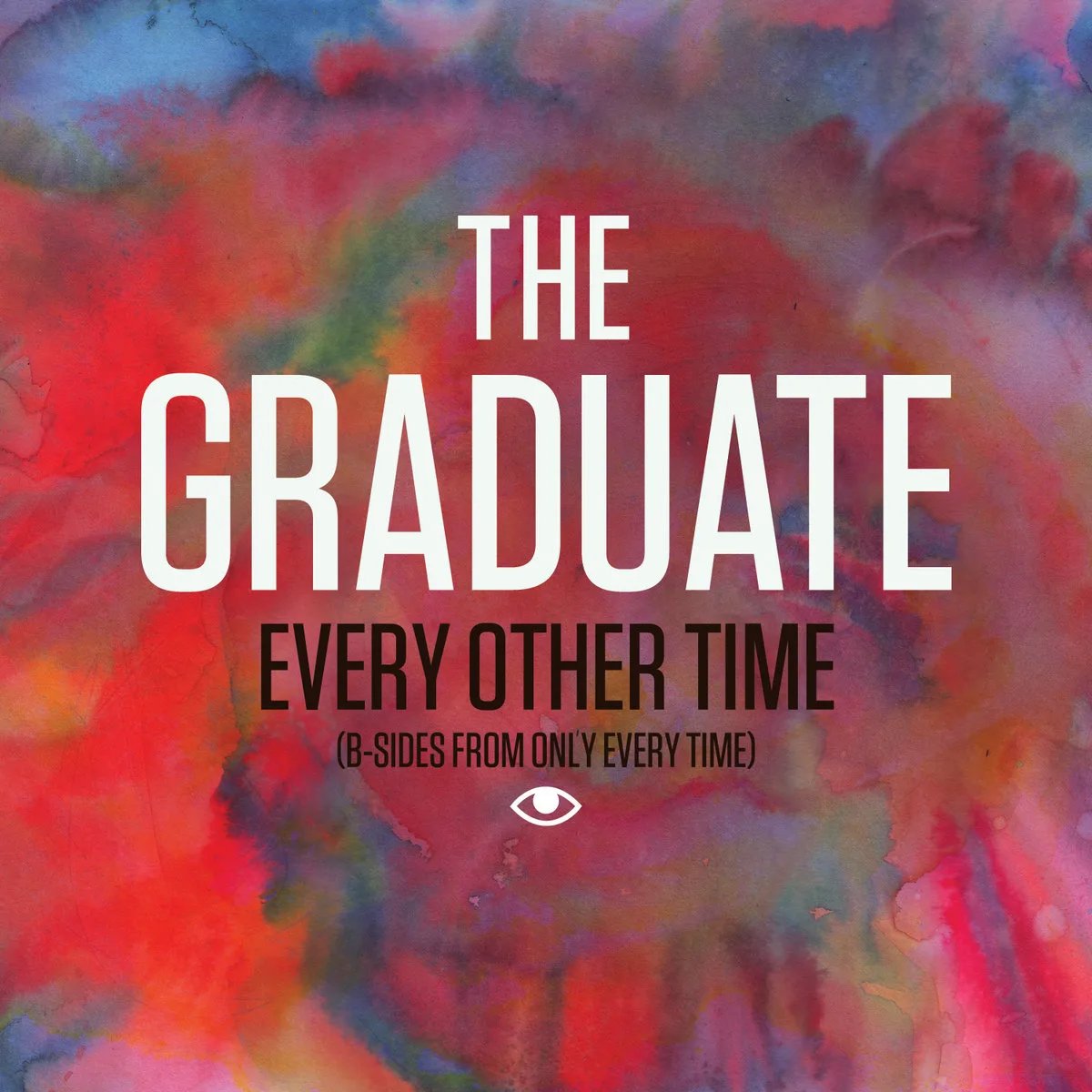 Every Other Time: B-sides from Only Every Time